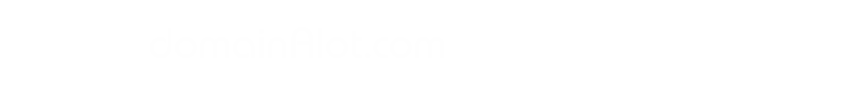 eploc.com is available to buy, lease, and with flexible lease-to-buy options exclusively at domainAlot.com